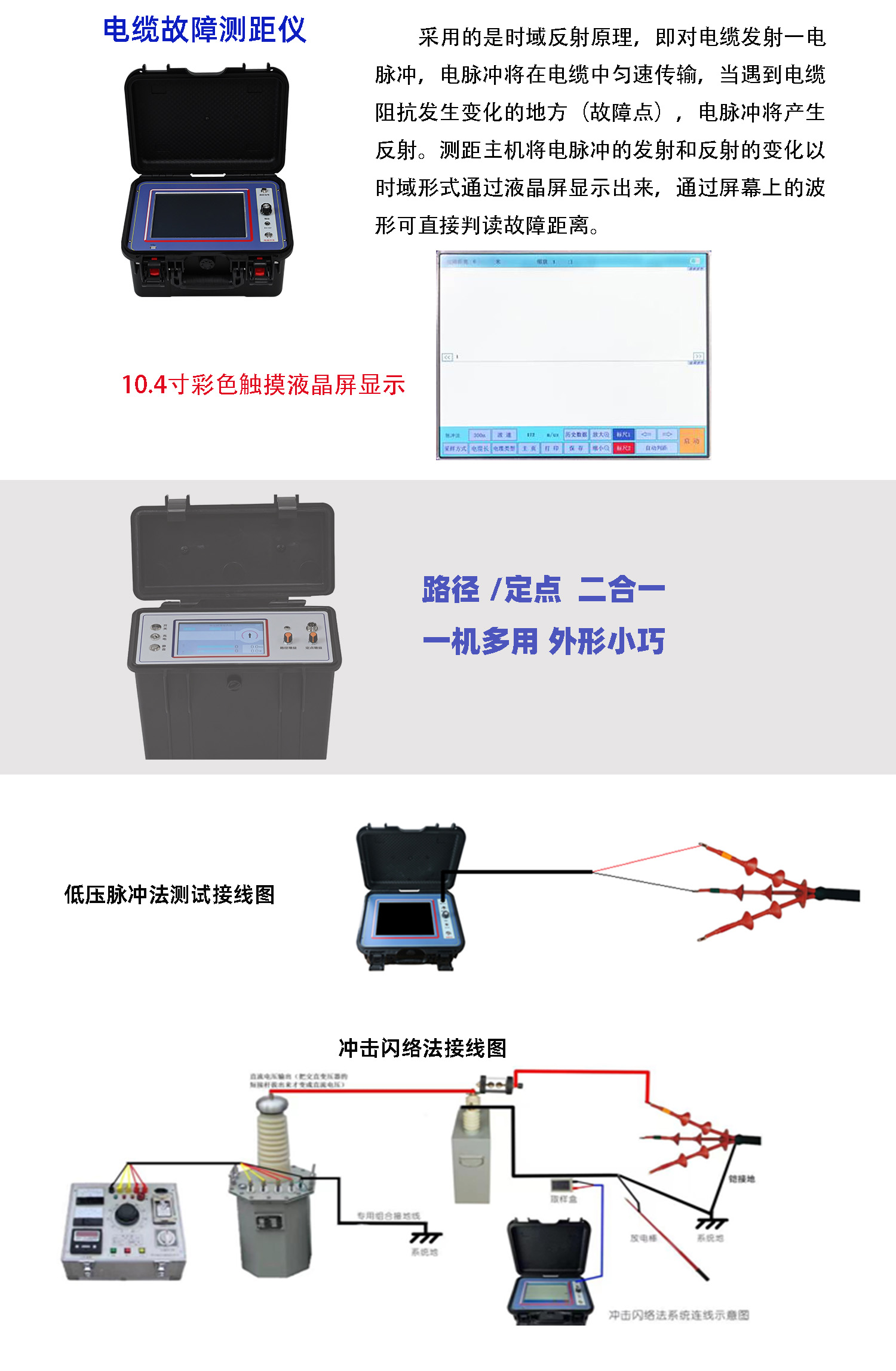 未標題-2.jpg